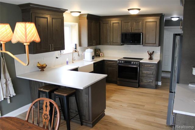 3255 Burning Tree Lane, Attica, MI 48412