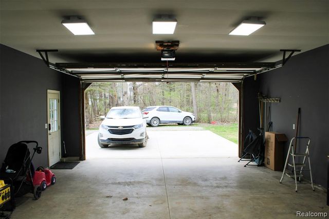 3255 Burning Tree Lane, Attica, MI 48412