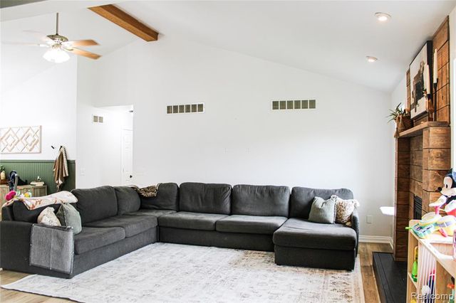 3255 Burning Tree Lane, Attica, MI 48412