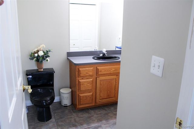 3255 Burning Tree Lane, Attica, MI 48412