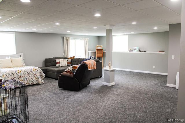3255 Burning Tree Lane, Attica, MI 48412
