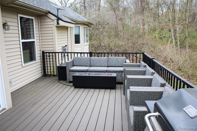 3255 Burning Tree Lane, Attica, MI 48412