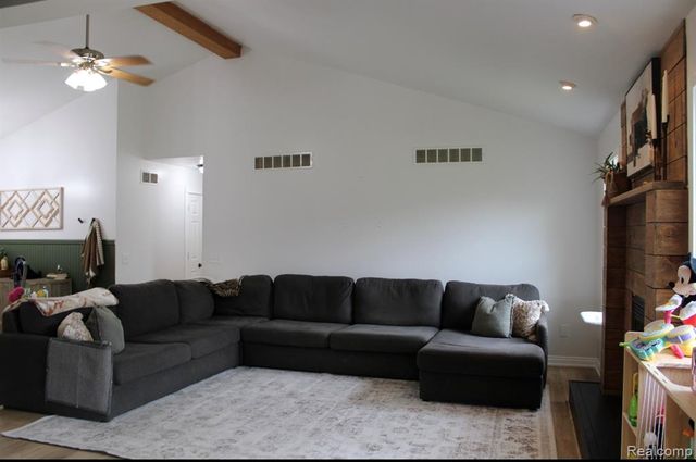 3255 Burning Tree Lane, Attica, MI 48412