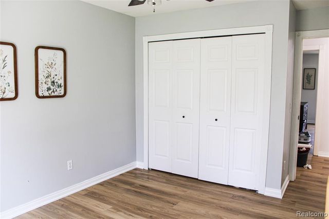 3255 Burning Tree Lane, Attica, MI 48412