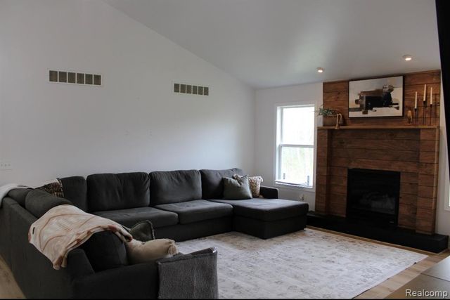 3255 Burning Tree Lane, Attica, MI 48412