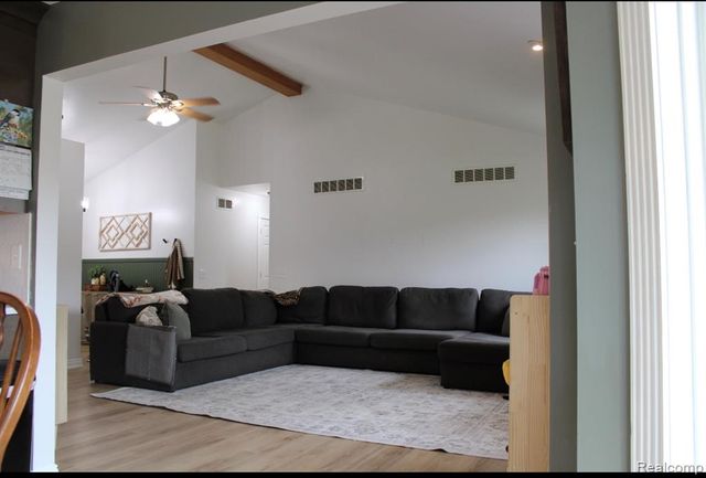 3255 Burning Tree Lane, Attica, MI 48412