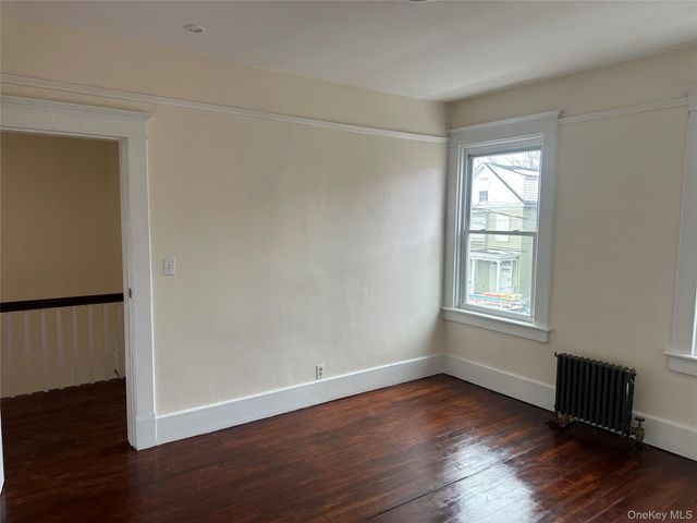 42 Carpenter Avenue, Newburgh, NY 12550