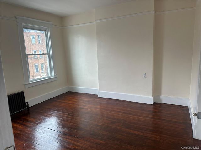 42 Carpenter Avenue, Newburgh, NY 12550