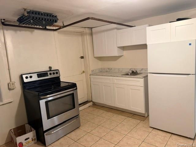 42 Carpenter Avenue, Newburgh, NY 12550