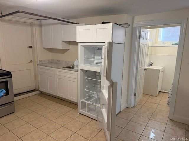 42 Carpenter Avenue, Newburgh, NY 12550