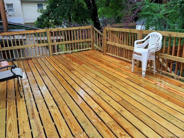 42 Carpenter Avenue, Newburgh, NY 12550
