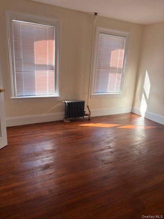 42 Carpenter Avenue, Newburgh, NY 12550 — photo 3