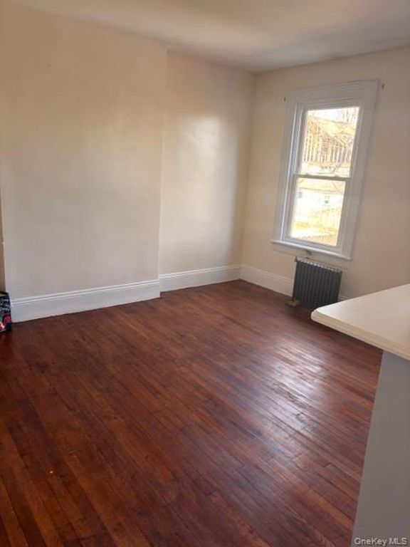42 Carpenter Avenue, Newburgh, NY 12550 — photo 4