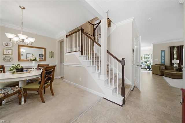 1916 Orangewood RD, Chesapeake, VA 23323