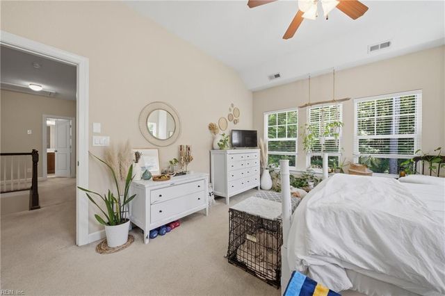 1916 Orangewood RD, Chesapeake, VA 23323