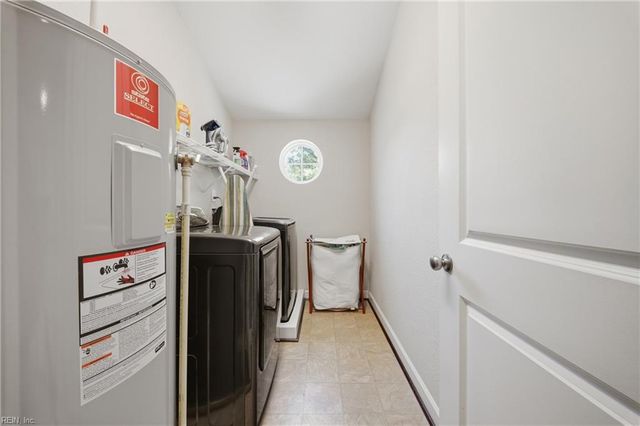 1916 Orangewood RD, Chesapeake, VA 23323