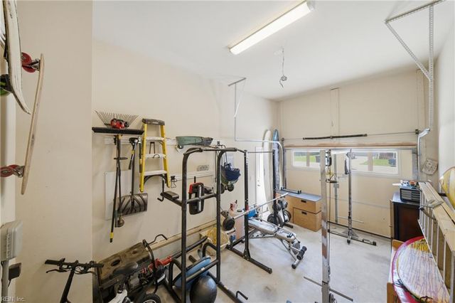 1916 Orangewood RD, Chesapeake, VA 23323