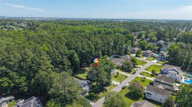 1916 Orangewood RD, Chesapeake, VA 23323