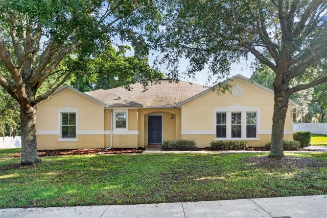 2832 BREEZY MEADOW ROAD, Apopka, FL 32712