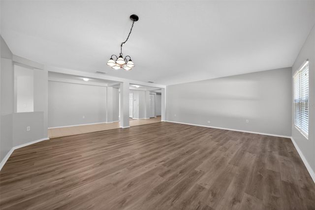 2832 BREEZY MEADOW ROAD, Apopka, FL 32712