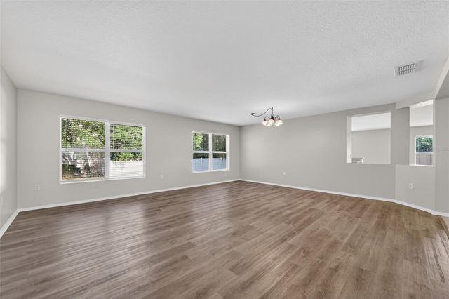 2832 BREEZY MEADOW ROAD, Apopka, FL 32712