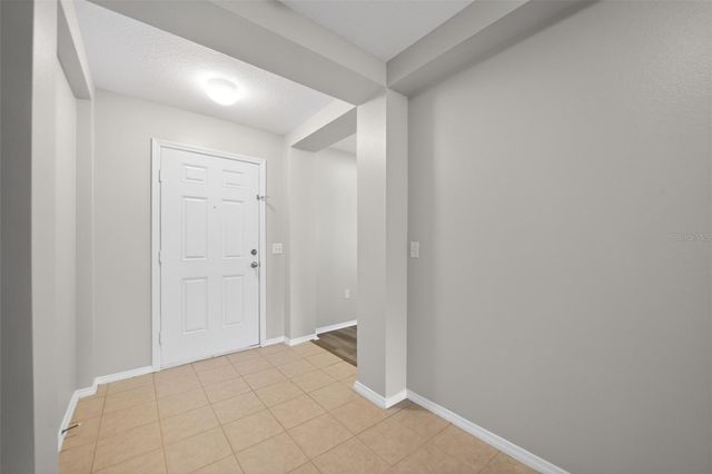 2832 BREEZY MEADOW ROAD, Apopka, FL 32712
