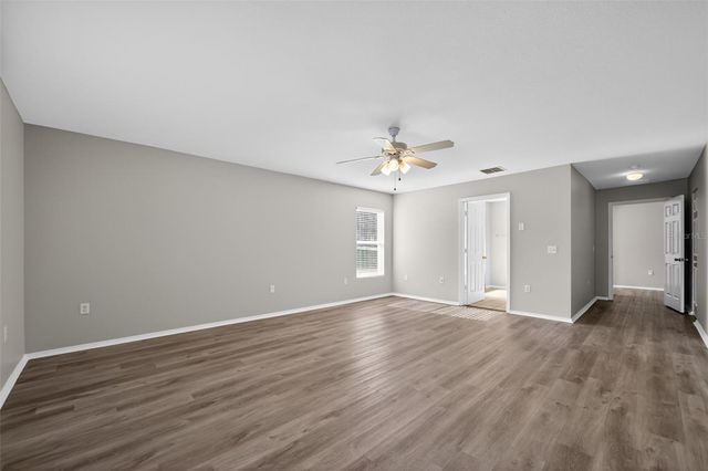 2832 BREEZY MEADOW ROAD, Apopka, FL 32712