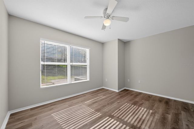 2832 BREEZY MEADOW ROAD, Apopka, FL 32712