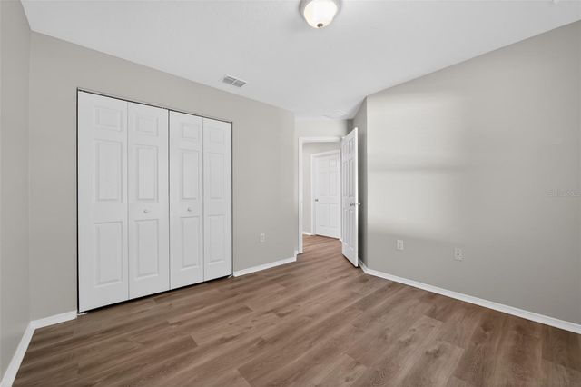 2832 BREEZY MEADOW ROAD, Apopka, FL 32712