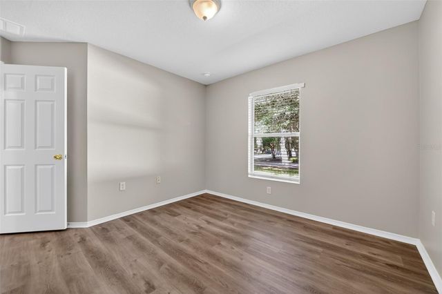 2832 BREEZY MEADOW ROAD, Apopka, FL 32712