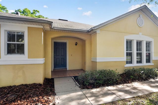 2832 BREEZY MEADOW ROAD, Apopka, FL 32712