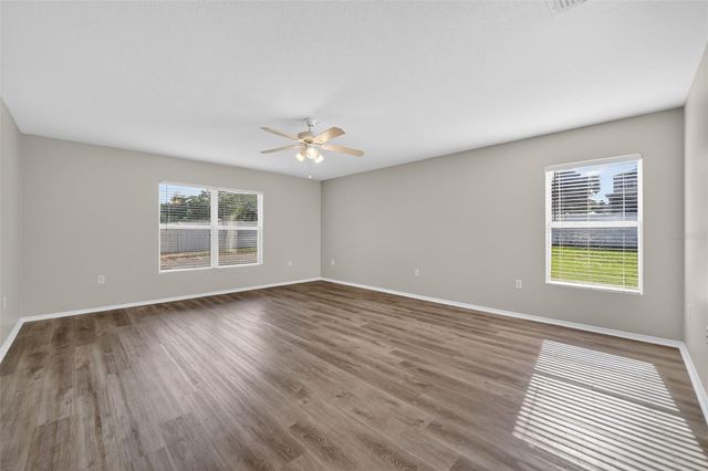 2832 BREEZY MEADOW ROAD, Apopka, FL 32712
