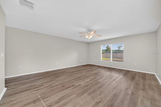 2832 BREEZY MEADOW ROAD, Apopka, FL 32712