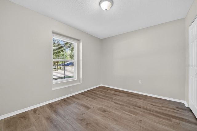2832 BREEZY MEADOW ROAD, Apopka, FL 32712