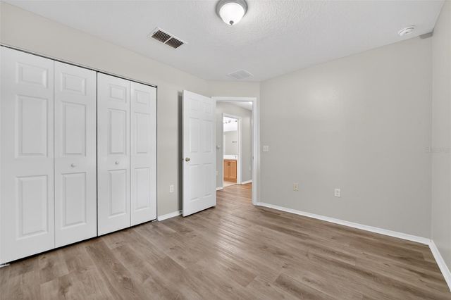 2832 BREEZY MEADOW ROAD, Apopka, FL 32712