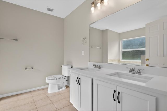 2832 BREEZY MEADOW ROAD, Apopka, FL 32712