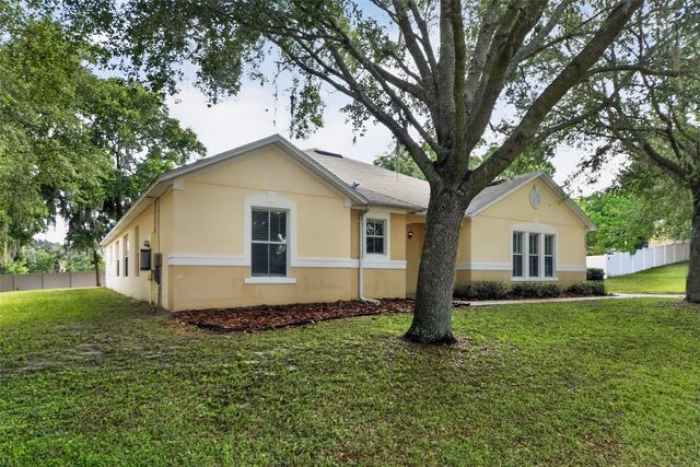 2832 BREEZY MEADOW ROAD, Apopka, FL 32712