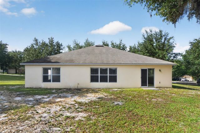 2832 BREEZY MEADOW ROAD, Apopka, FL 32712