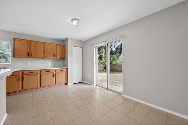 2832 BREEZY MEADOW ROAD, Apopka, FL 32712