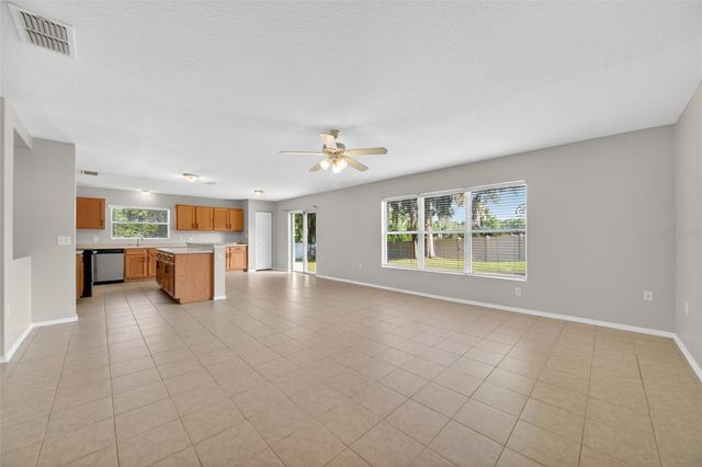 2832 BREEZY MEADOW ROAD, Apopka, FL 32712