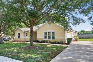 2832 BREEZY MEADOW ROAD, Apopka, FL 32712