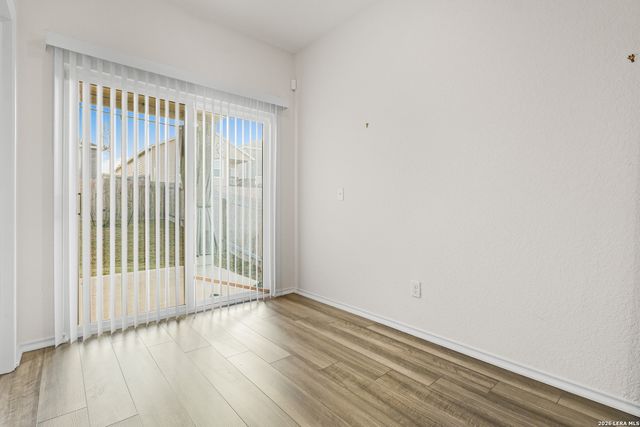 5234 Winding Stream, San Antonio, TX 78152