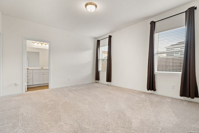 5234 Winding Stream, San Antonio, TX 78152