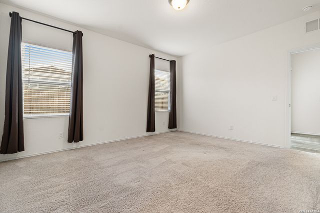 5234 Winding Stream, San Antonio, TX 78152