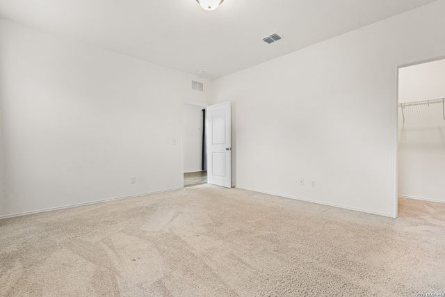 5234 Winding Stream, San Antonio, TX 78152