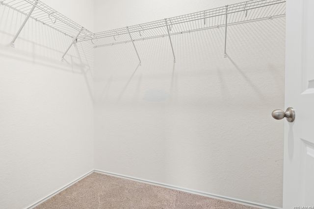 5234 Winding Stream, San Antonio, TX 78152