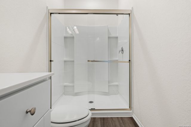 5234 Winding Stream, San Antonio, TX 78152