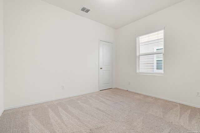 5234 Winding Stream, San Antonio, TX 78152