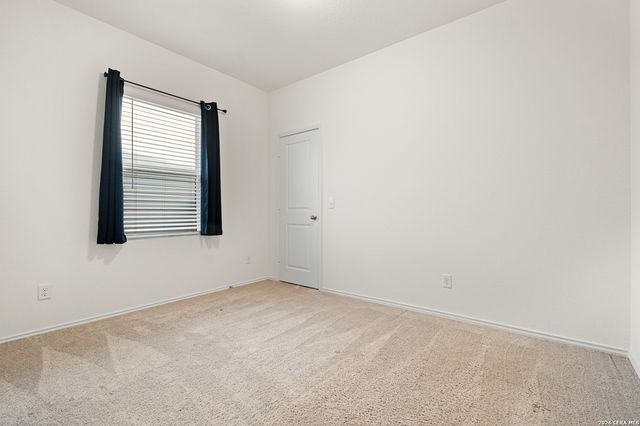 5234 Winding Stream, San Antonio, TX 78152