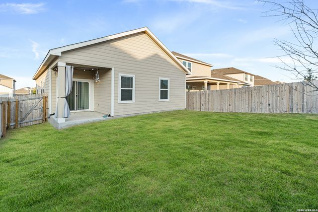 5234 Winding Stream, San Antonio, TX 78152